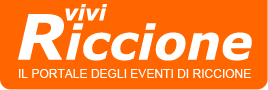 Vivi Riccione - Il portale degli eventi di Riccione